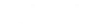 BakBak